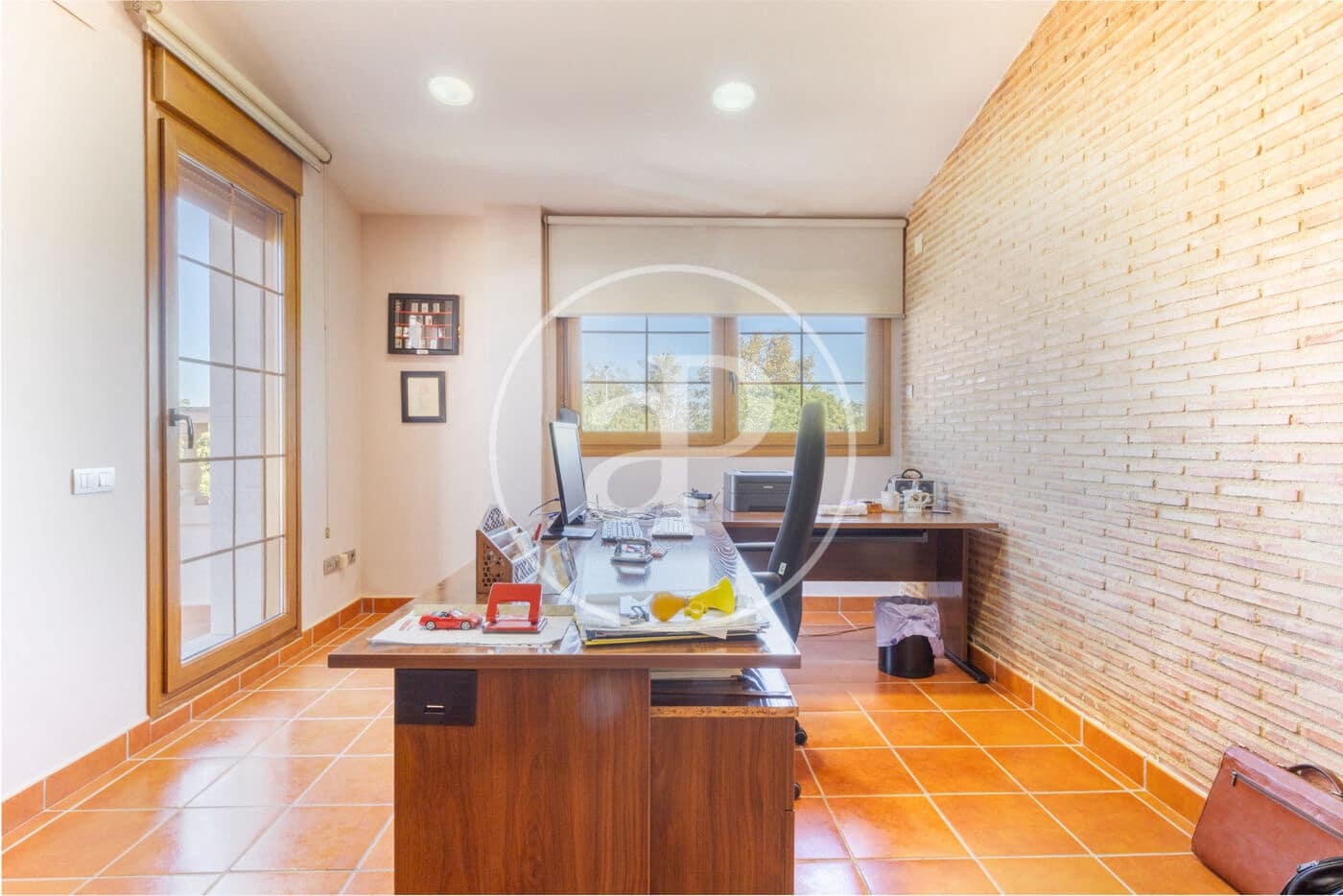 5 bedroom Villa for sale in Burriana / Borriana with pool - € 650,000 (Ref: 9355926)