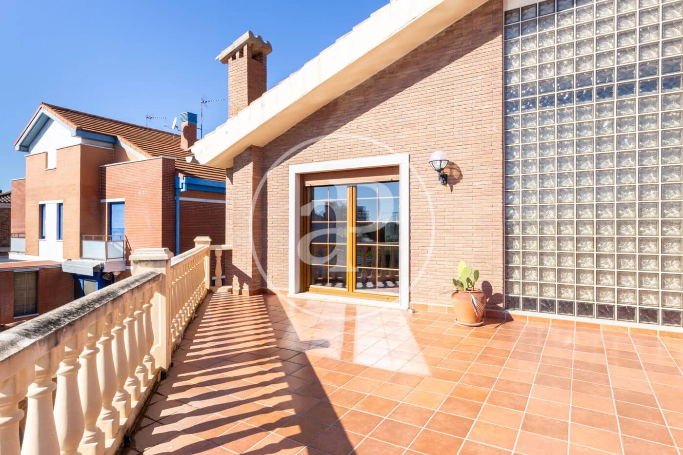 5 bedroom Villa for sale in Burriana / Borriana with pool - € 650,000 (Ref: 9355926)