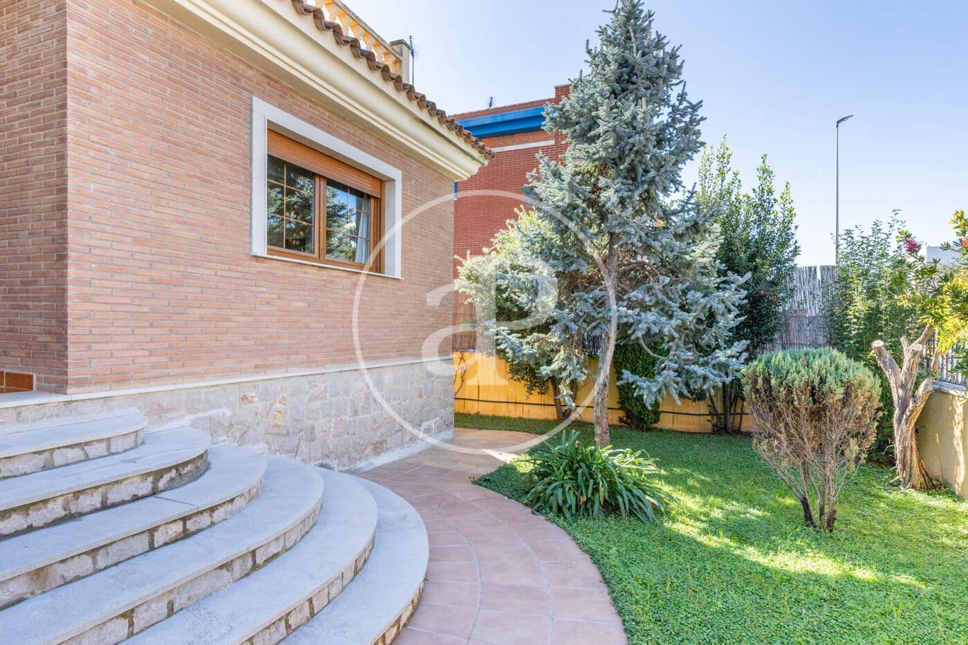 5 bedroom Villa for sale in Burriana / Borriana with pool - € 650,000 (Ref: 9355926)