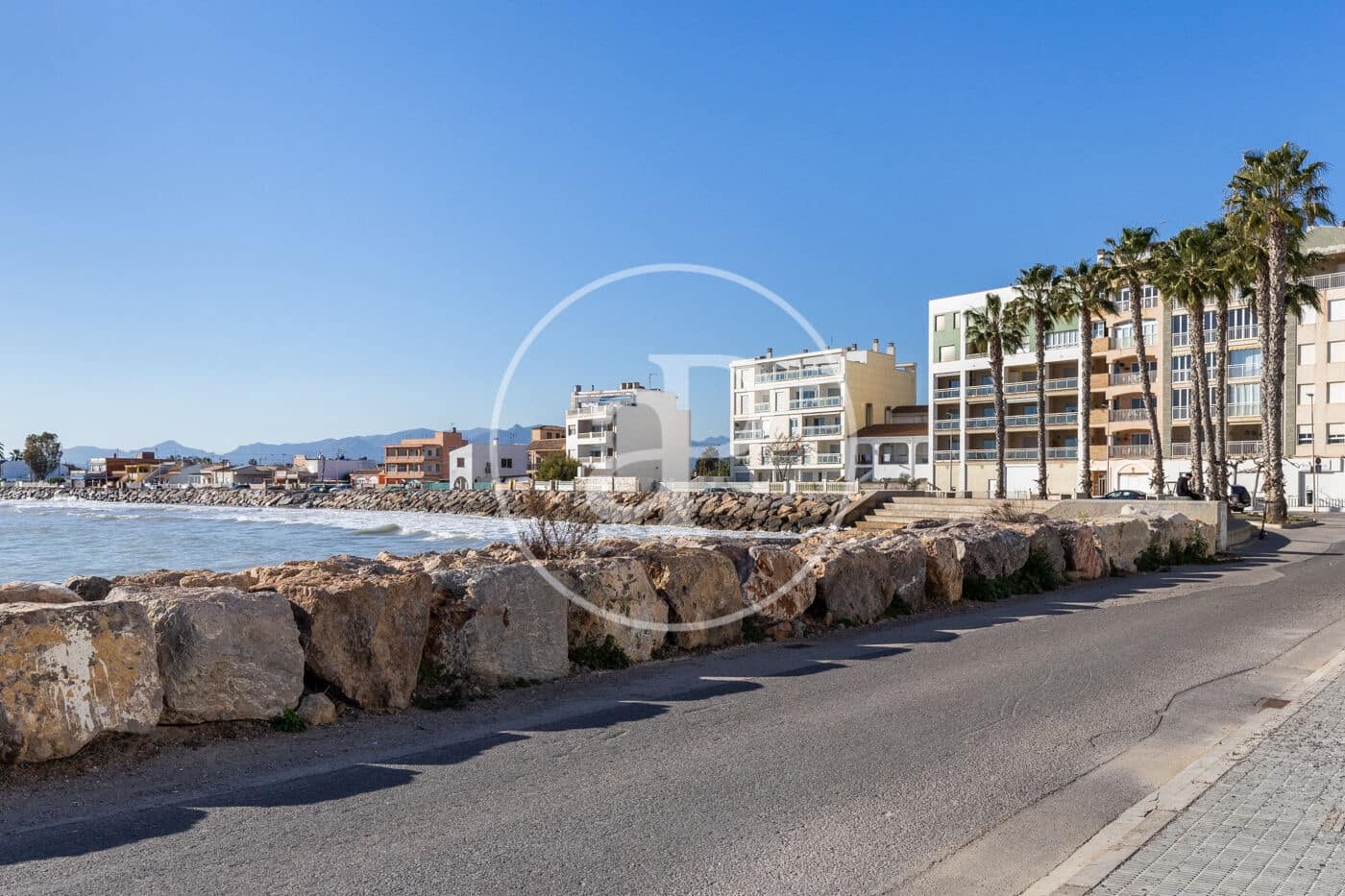 5 bedroom Villa for sale in Burriana / Borriana with pool - € 650,000 (Ref: 9355926)