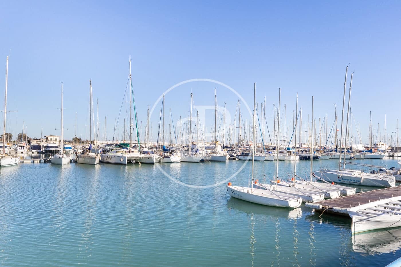 5 bedroom Villa for sale in Burriana / Borriana with pool - € 650,000 (Ref: 9355926)