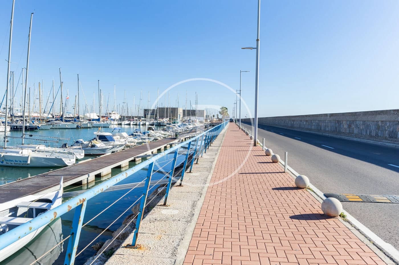 5 bedroom Villa for sale in Burriana / Borriana with pool - € 650,000 (Ref: 9355926)