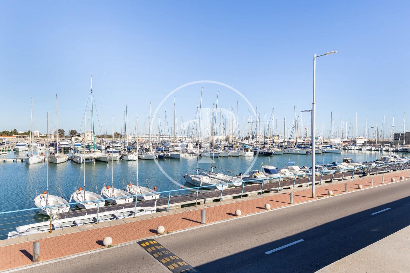 5 bedroom Villa for sale in Burriana / Borriana with pool - € 650,000 (Ref: 9355926)