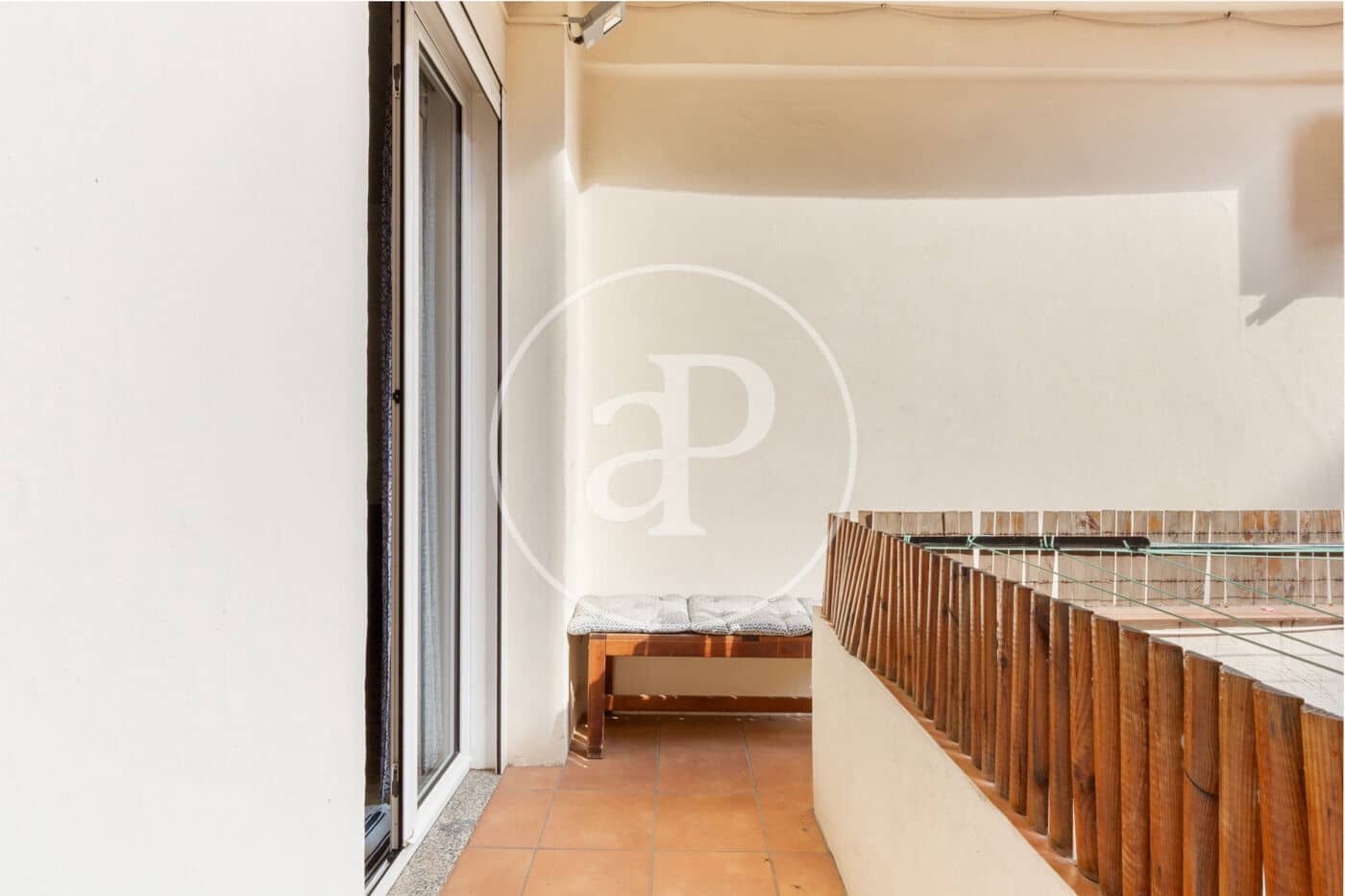 6 chambre Appartement à vendre à Valence ville - 590 000 € (Ref: 9355927)