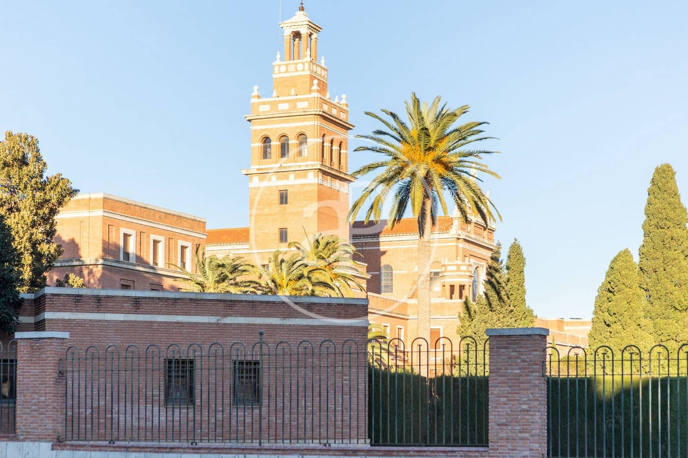 Undeveloped Land for sale in Bonrepos i Mirambell - € 270,000 (Ref: 9359675)