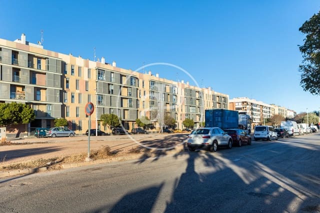 Undeveloped Land for sale in Bonrepòs i Mirambell - € 270,000 (Ref: 9359675)