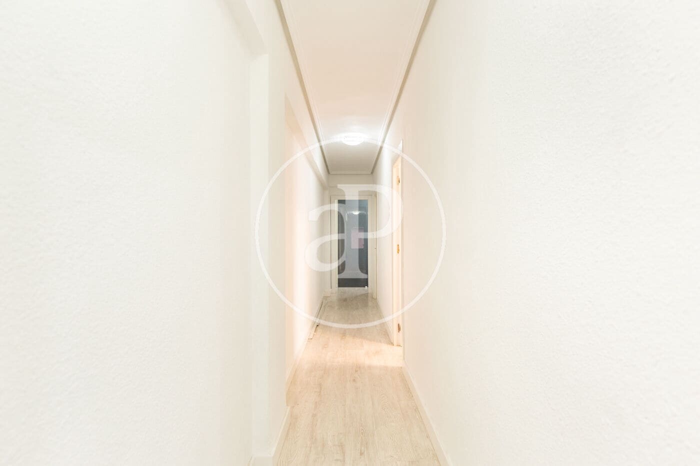 4 slaapkamer Appartement te koop in Valencia stad - € 335.000 (Ref: 9359676)