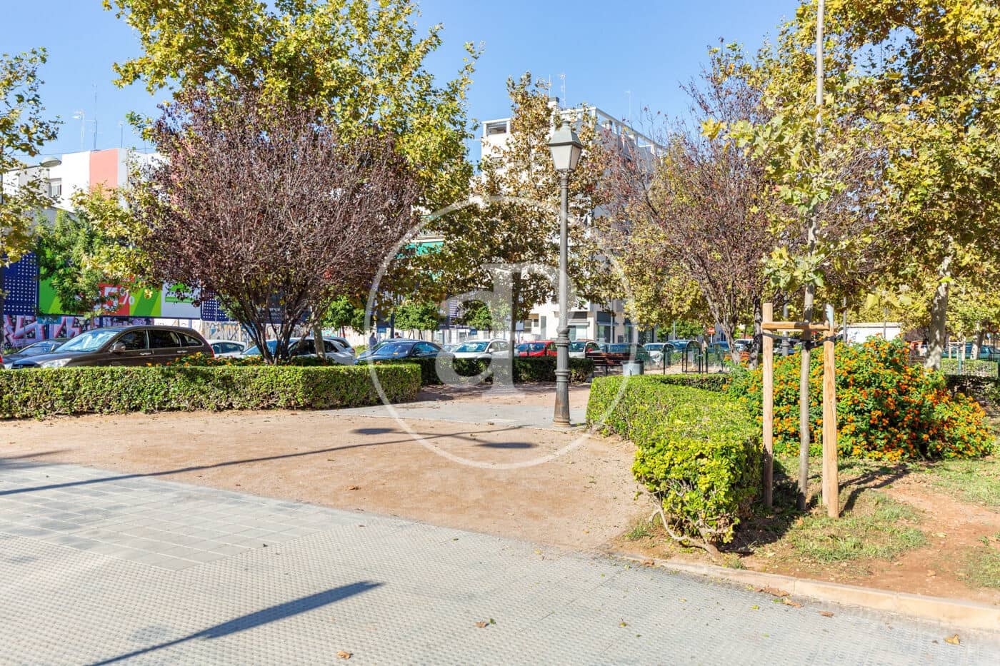 4 slaapkamer Appartement te koop in Valencia stad - € 335.000 (Ref: 9359676)