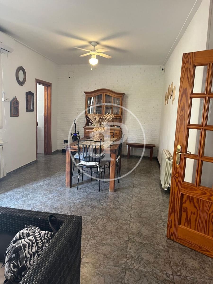 5 bedroom Villa for rent in Valencia city - € 3,500 (Ref: 9362682)