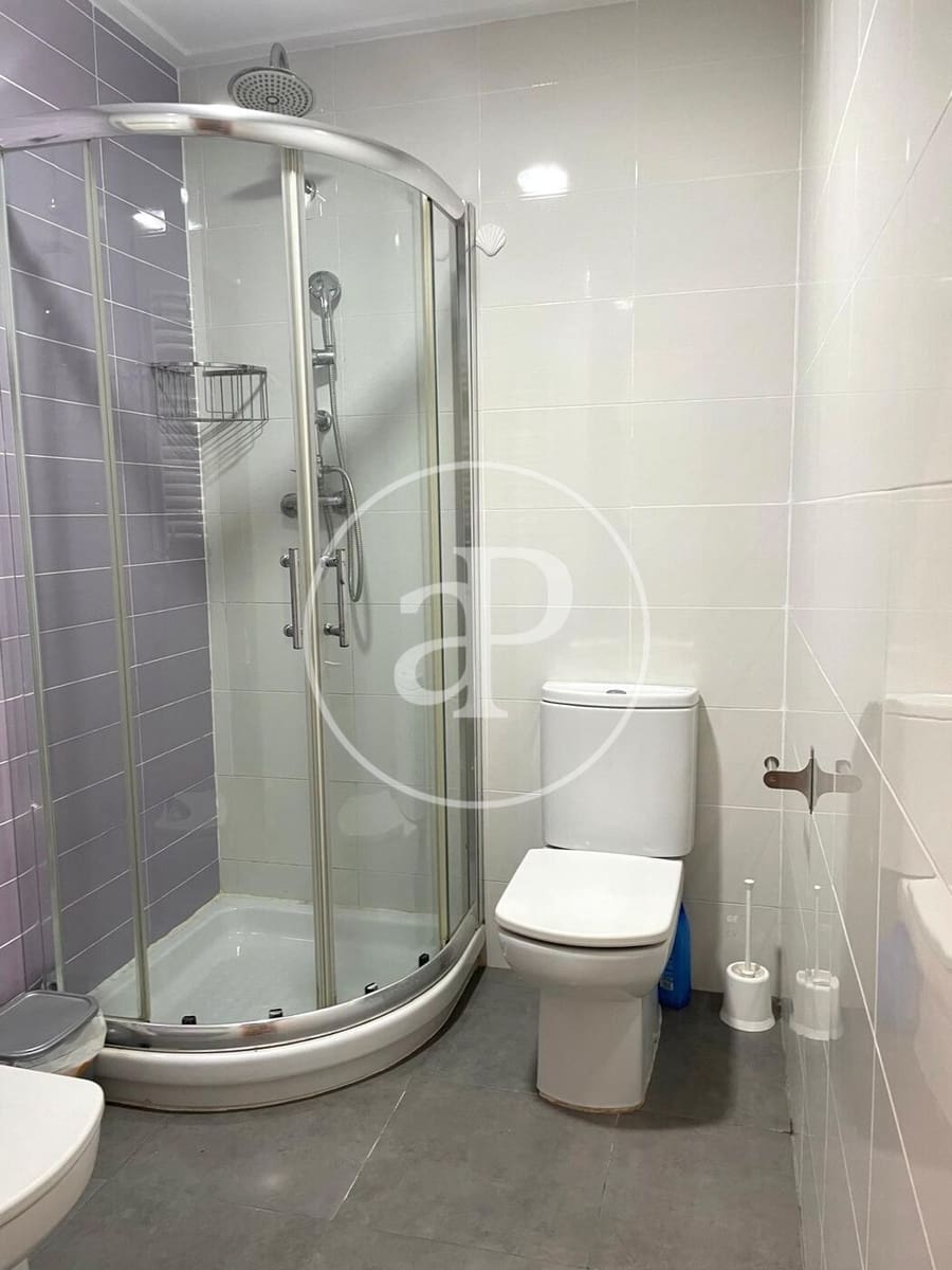 5 bedroom Villa for rent in Valencia city - € 3,500 (Ref: 9362682)