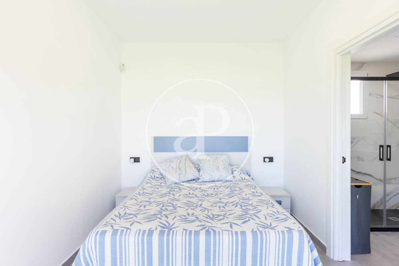 3 slaapkamer Villa te koop in Catadau met zwembad - € 398.000 (Ref: 9362683)