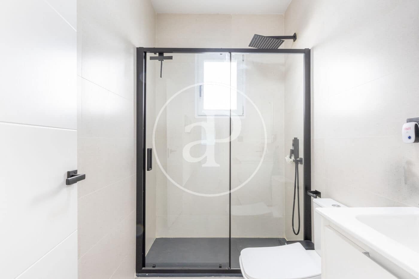 3 slaapkamer Villa te koop in Catadau met zwembad - € 398.000 (Ref: 9362683)