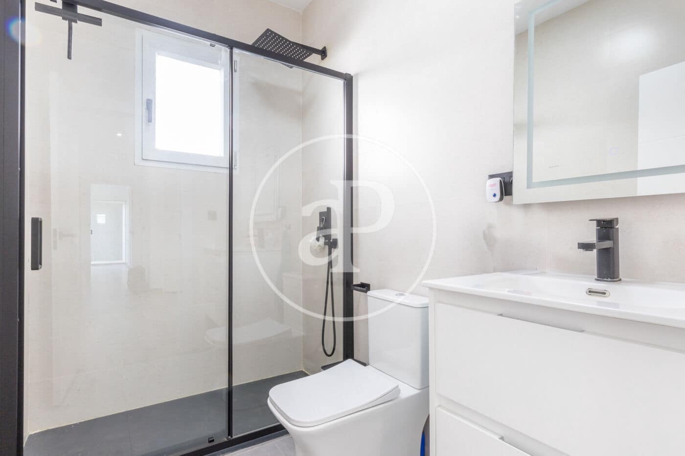 3 slaapkamer Villa te koop in Catadau met zwembad - € 398.000 (Ref: 9362683)