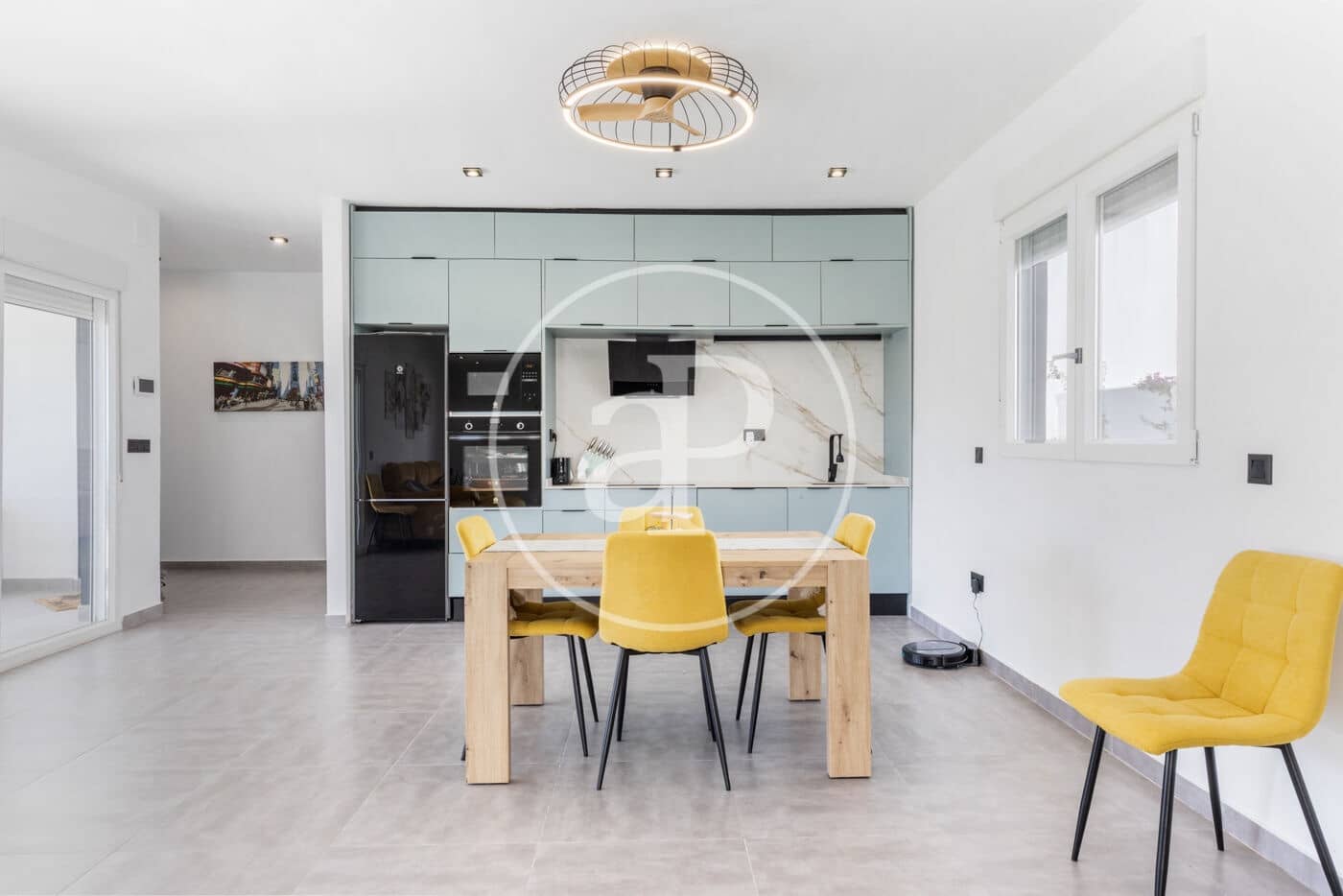 3 slaapkamer Villa te koop in Catadau met zwembad - € 398.000 (Ref: 9362683)