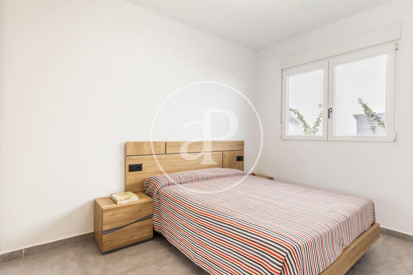 3 slaapkamer Villa te koop in Catadau met zwembad - € 398.000 (Ref: 9362683)