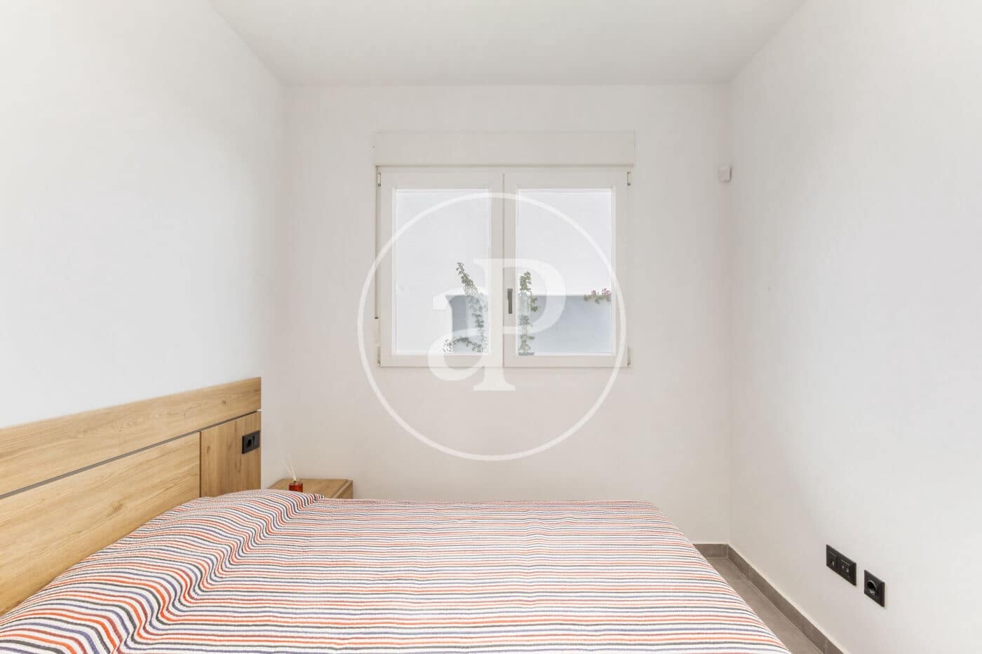 3 slaapkamer Villa te koop in Catadau met zwembad - € 398.000 (Ref: 9362683)