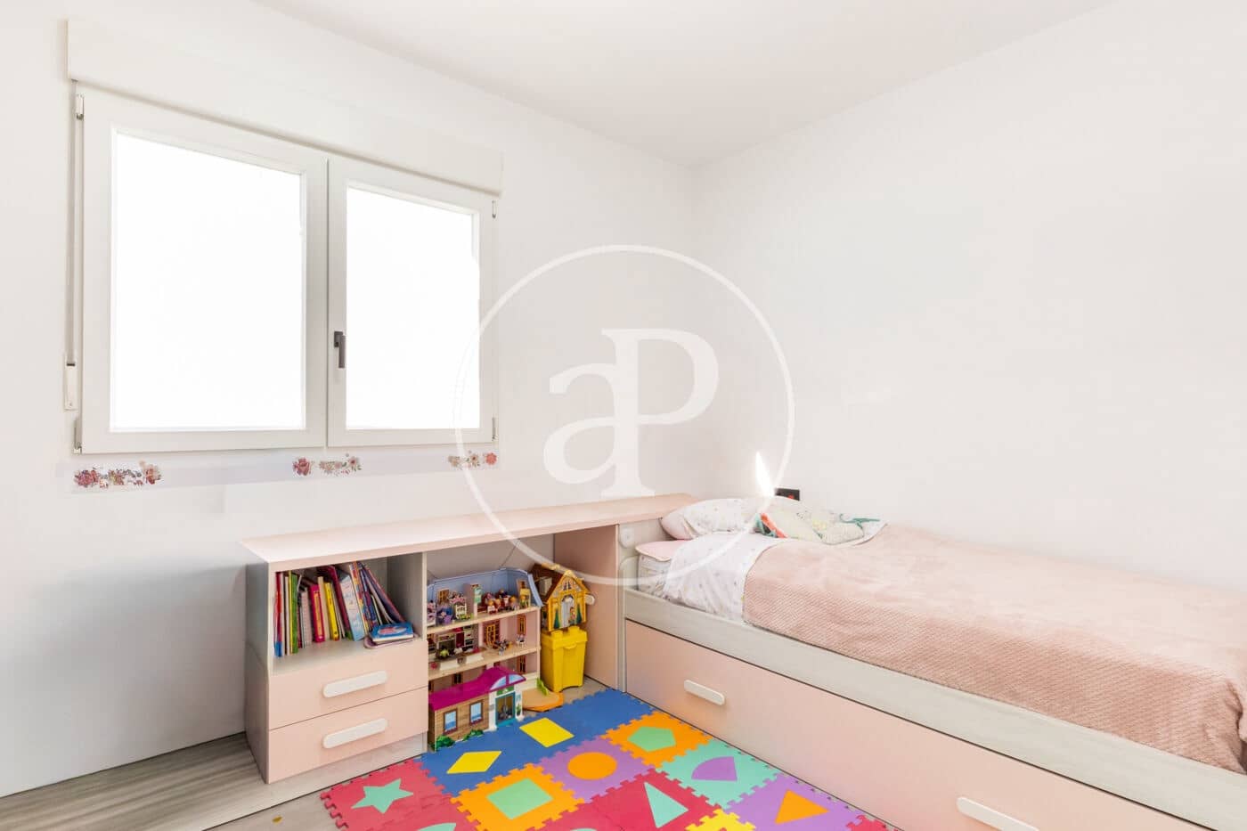 3 slaapkamer Villa te koop in Catadau met zwembad - € 398.000 (Ref: 9362683)