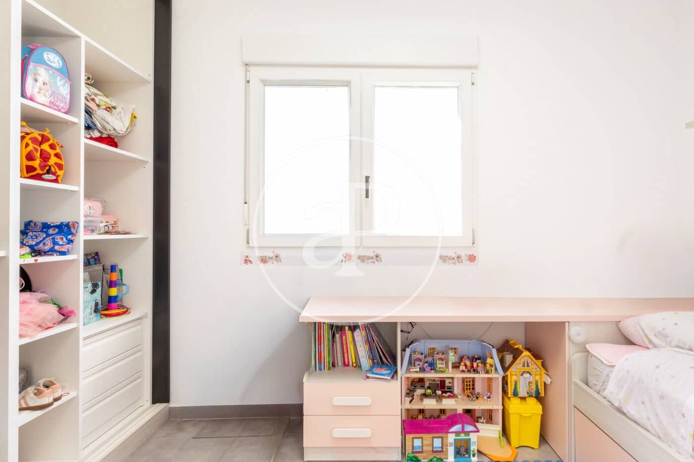 3 slaapkamer Villa te koop in Catadau met zwembad - € 398.000 (Ref: 9362683)