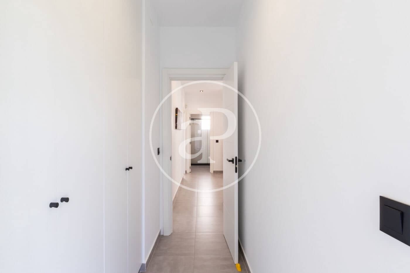 3 slaapkamer Villa te koop in Catadau met zwembad - € 398.000 (Ref: 9362683)