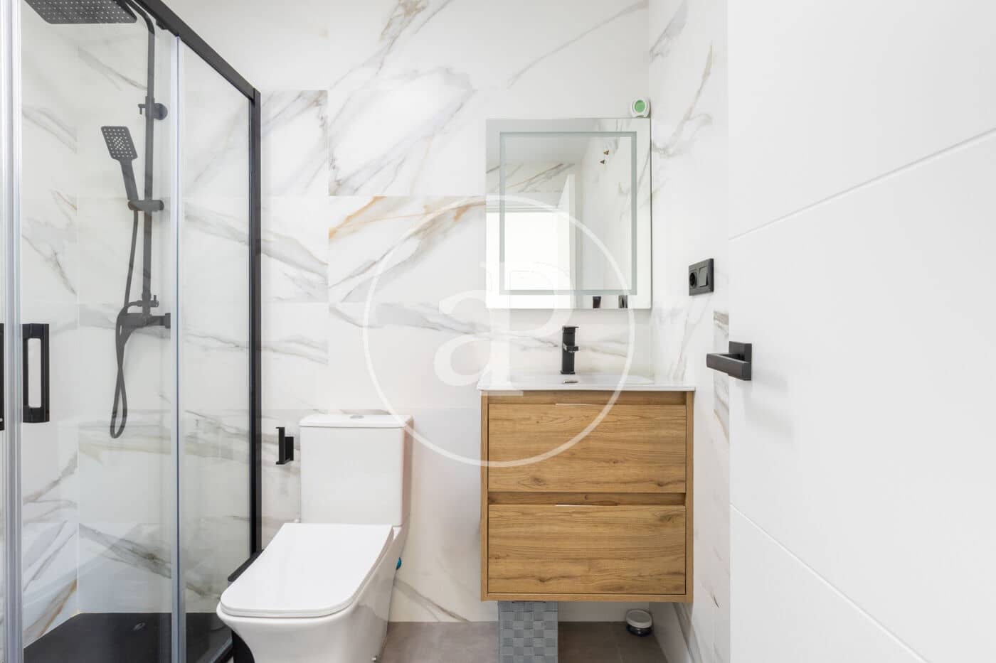 3 slaapkamer Villa te koop in Catadau met zwembad - € 398.000 (Ref: 9362683)