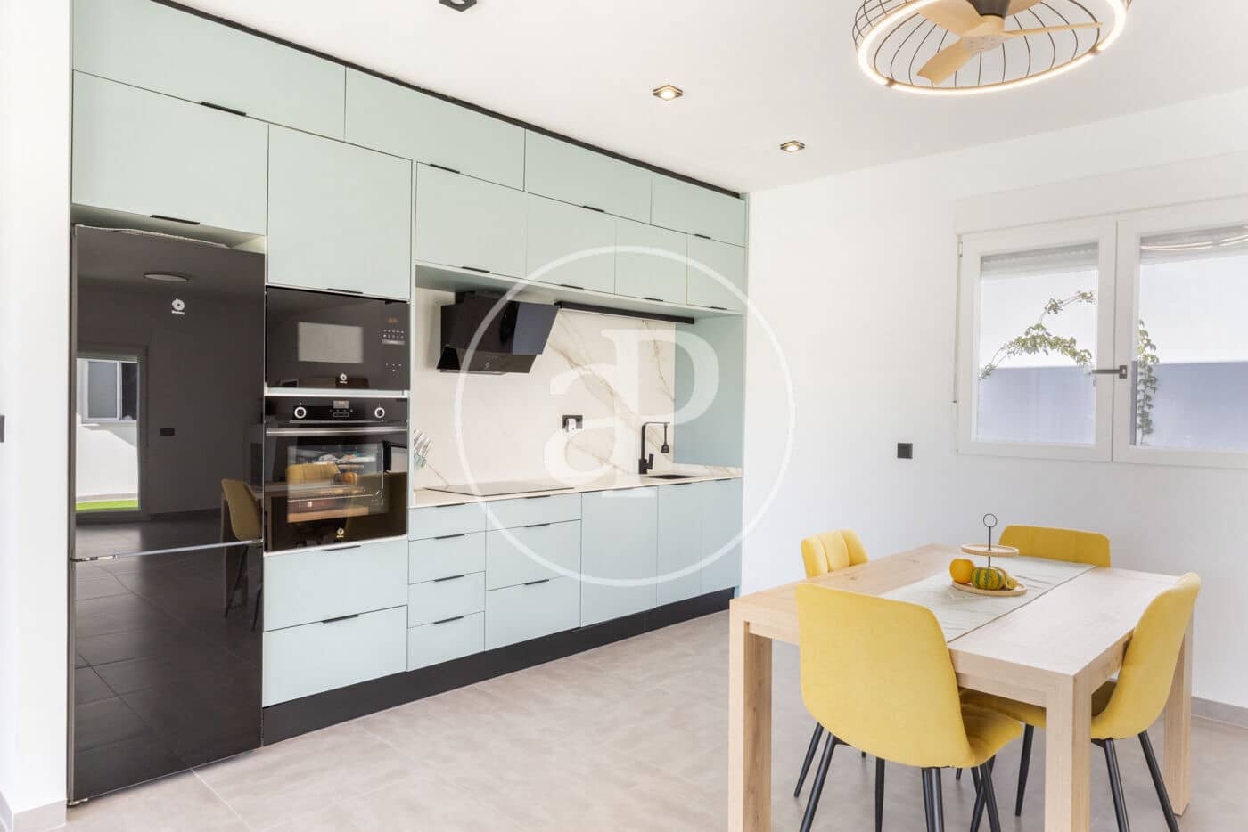 3 slaapkamer Villa te koop in Catadau met zwembad - € 398.000 (Ref: 9362683)