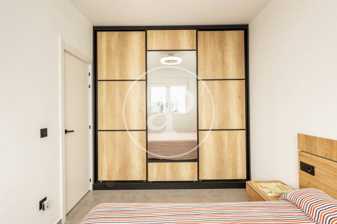 3 slaapkamer Villa te koop in Catadau met zwembad - € 398.000 (Ref: 9362683)