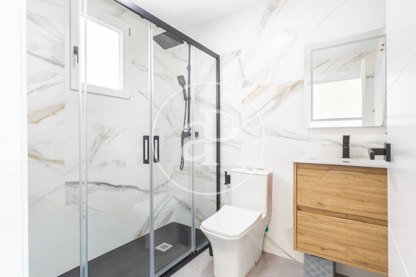 3 slaapkamer Villa te koop in Catadau met zwembad - € 398.000 (Ref: 9362683)