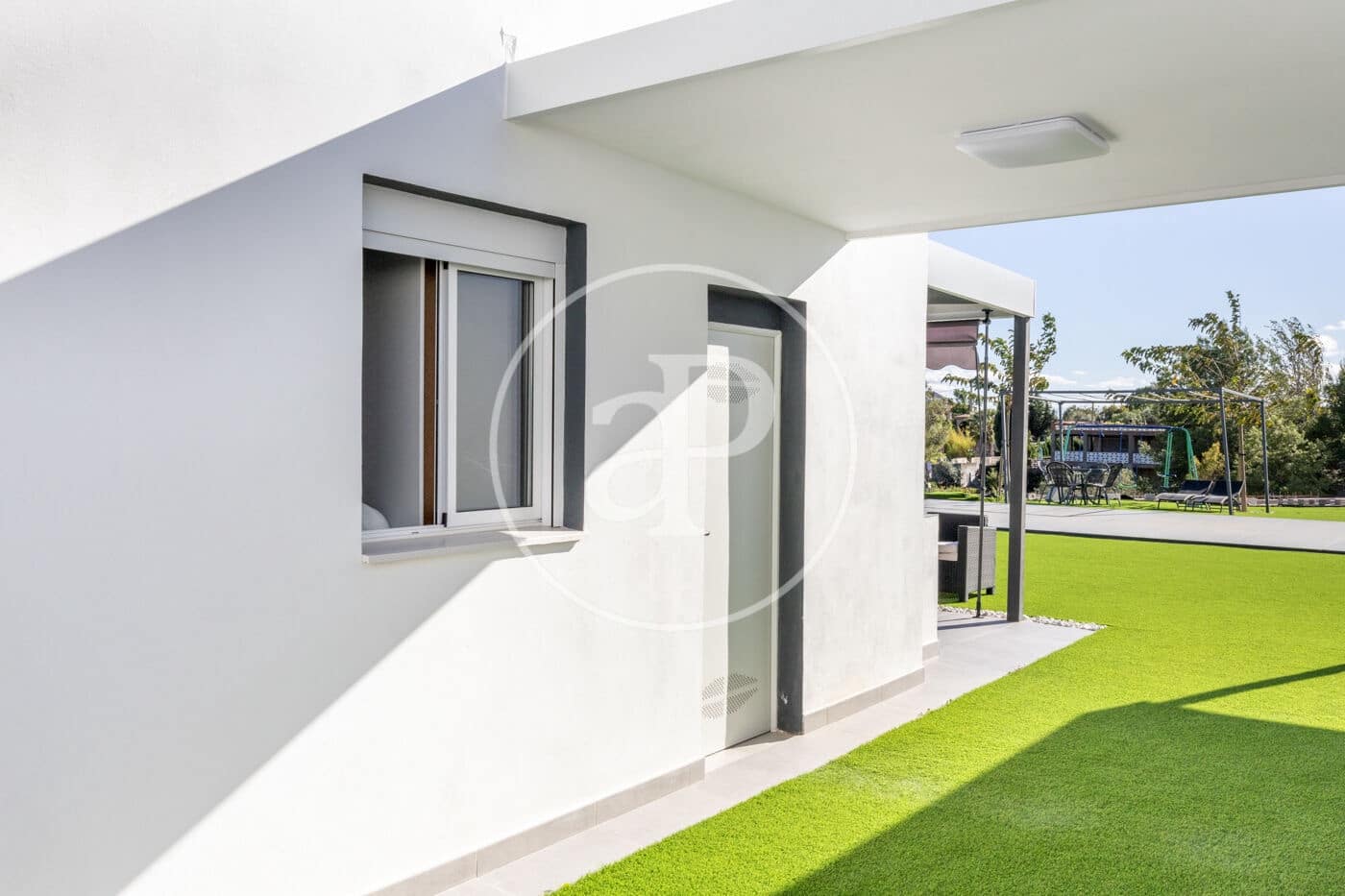 3 slaapkamer Villa te koop in Catadau met zwembad - € 398.000 (Ref: 9362683)