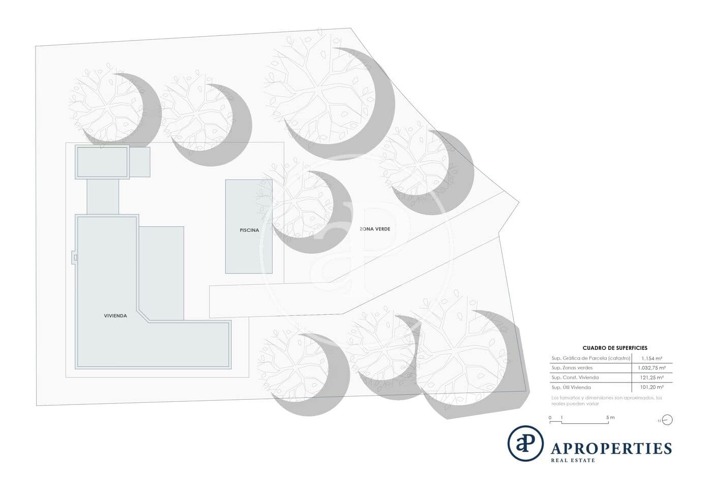 3 slaapkamer Villa te koop in Catadau met zwembad - € 398.000 (Ref: 9362683)