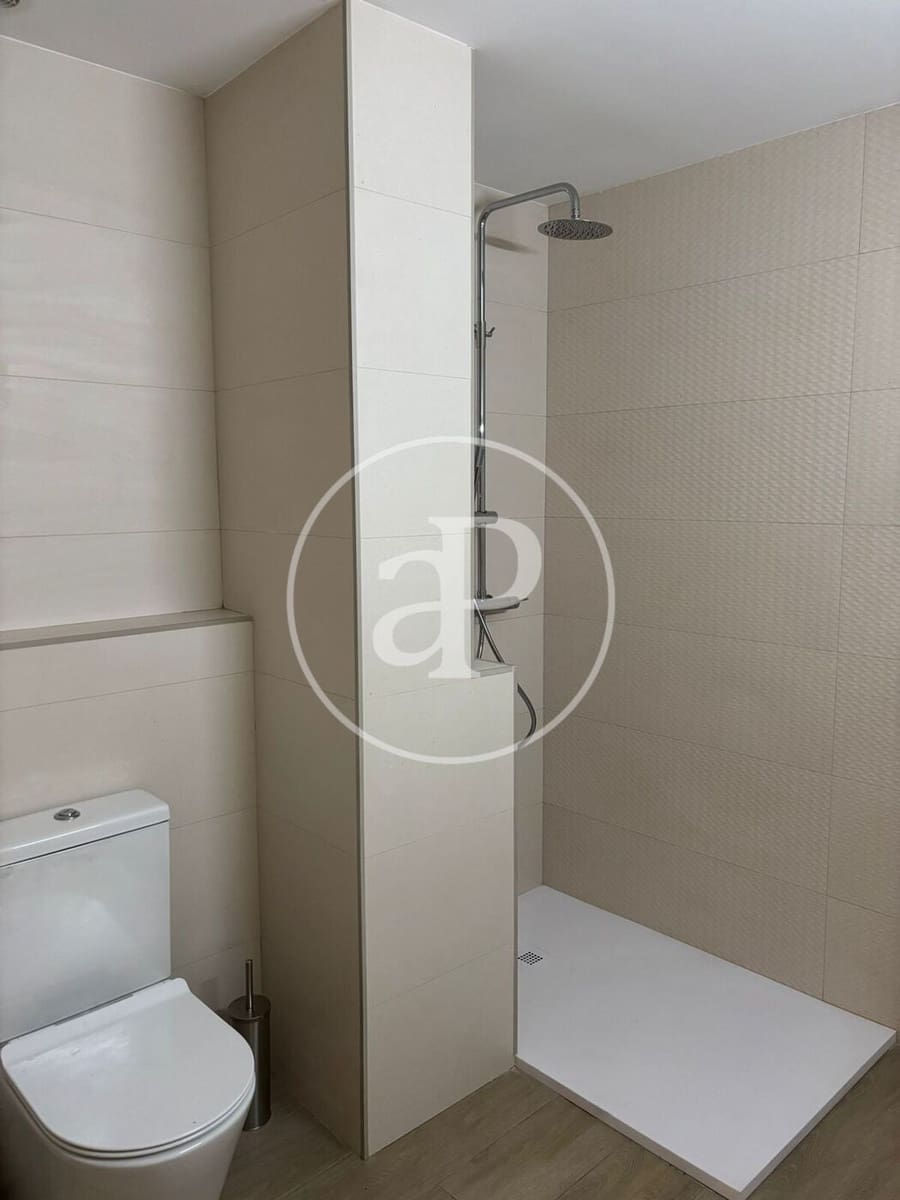 4 sypialnia Apartament do wynajęcia w Moncada - 1 300 € (Ref: 9362684)