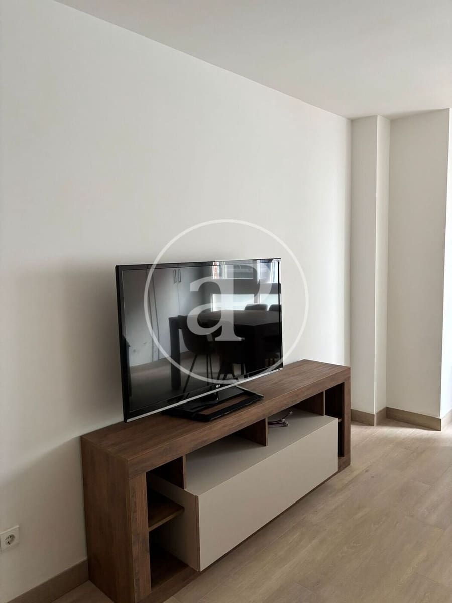 4 sypialnia Apartament do wynajęcia w Moncada - 1 300 € (Ref: 9362684)