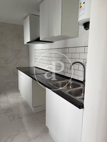 2 chambre Appartement à vendre à Sagunto / Sagunt - 219 000 € (Ref: 9362685)