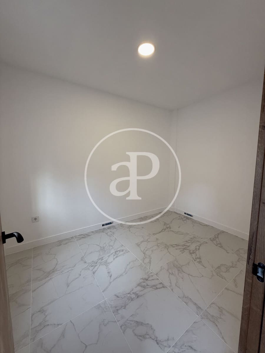 2 soveværelse Lejlighed til salg i Sagunto / Sagunt - € 219.000 (Ref: 9362685)