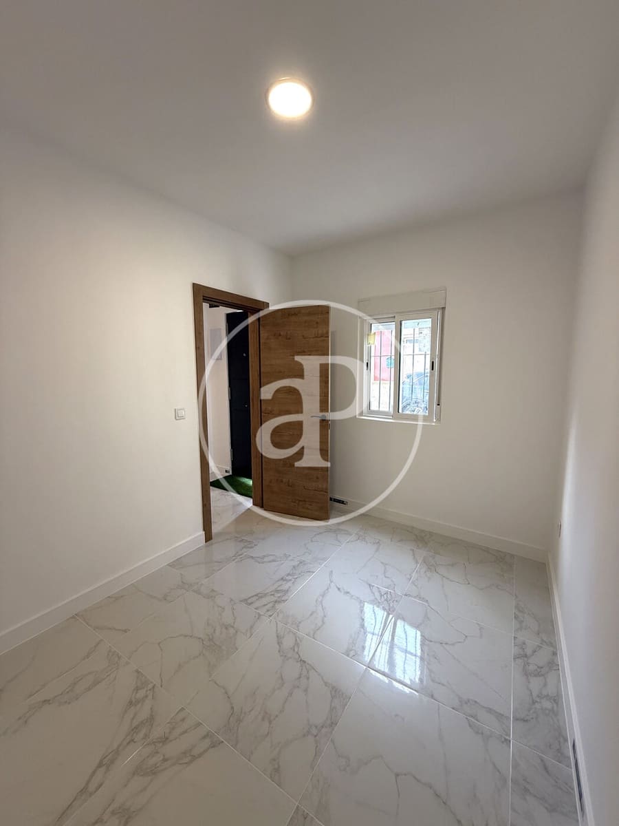 2 soveværelse Lejlighed til salg i Sagunto / Sagunt - € 219.000 (Ref: 9362685)
