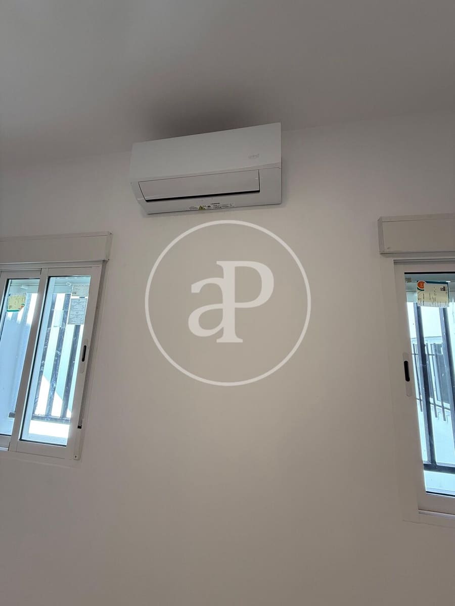 2 soveværelse Lejlighed til salg i Sagunto / Sagunt - € 219.000 (Ref: 9362685)