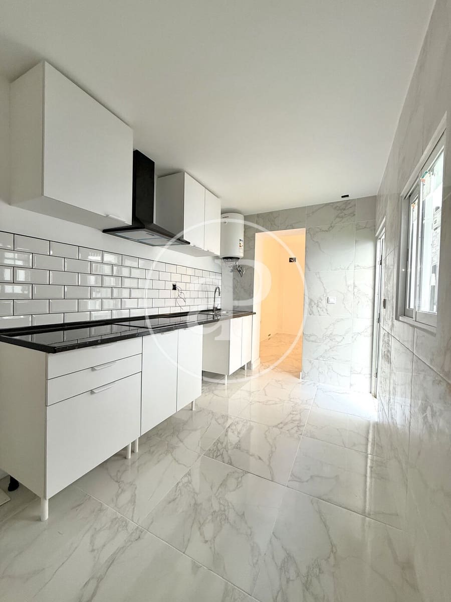 2 soveværelse Lejlighed til salg i Sagunto / Sagunt - € 219.000 (Ref: 9362685)