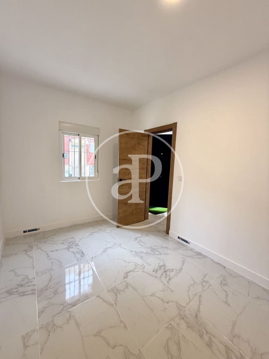 2 soveværelse Lejlighed til salg i Sagunto / Sagunt - € 219.000 (Ref: 9362685)