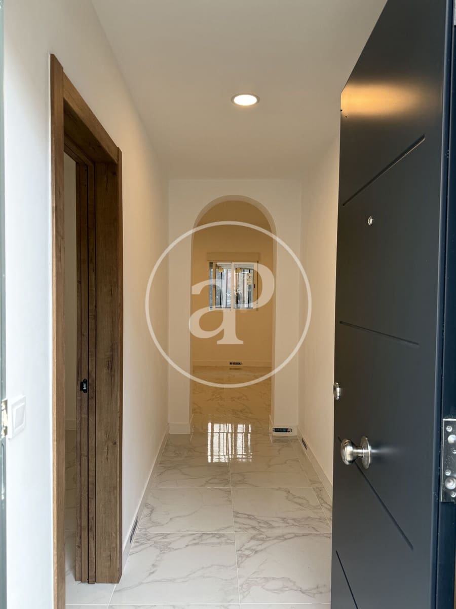 2 soveværelse Lejlighed til salg i Sagunto / Sagunt - € 219.000 (Ref: 9362685)