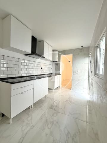 2 chambre Appartement à vendre à Sagunto / Sagunt - 219 000 € (Ref: 9362685)