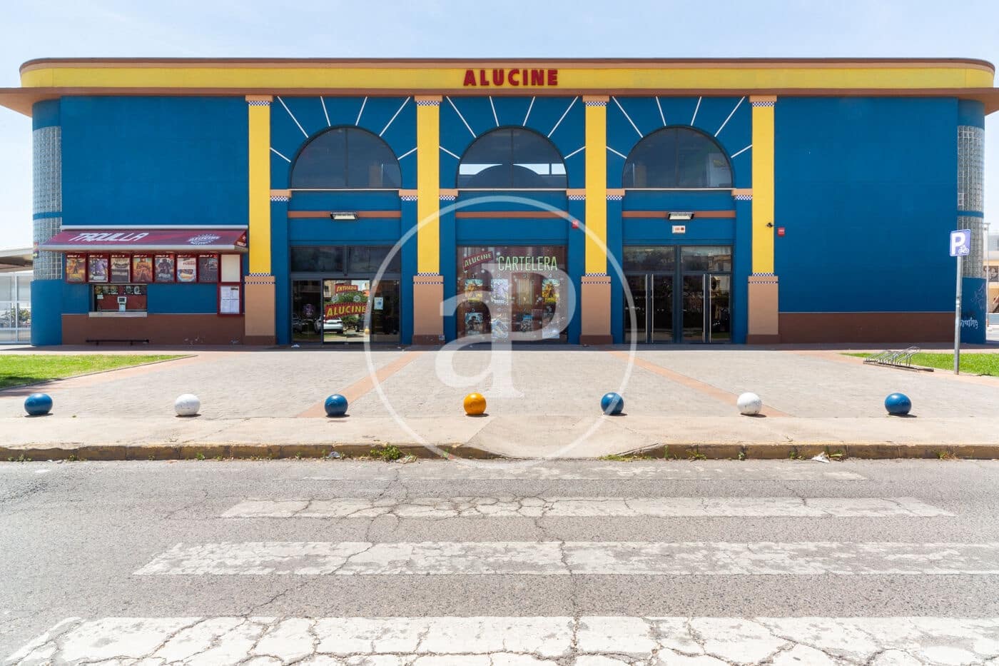 2 soveværelse Lejlighed til salg i Sagunto / Sagunt - € 219.000 (Ref: 9362685)