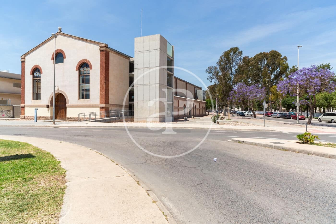 2 soveværelse Lejlighed til salg i Sagunto / Sagunt - € 219.000 (Ref: 9362685)