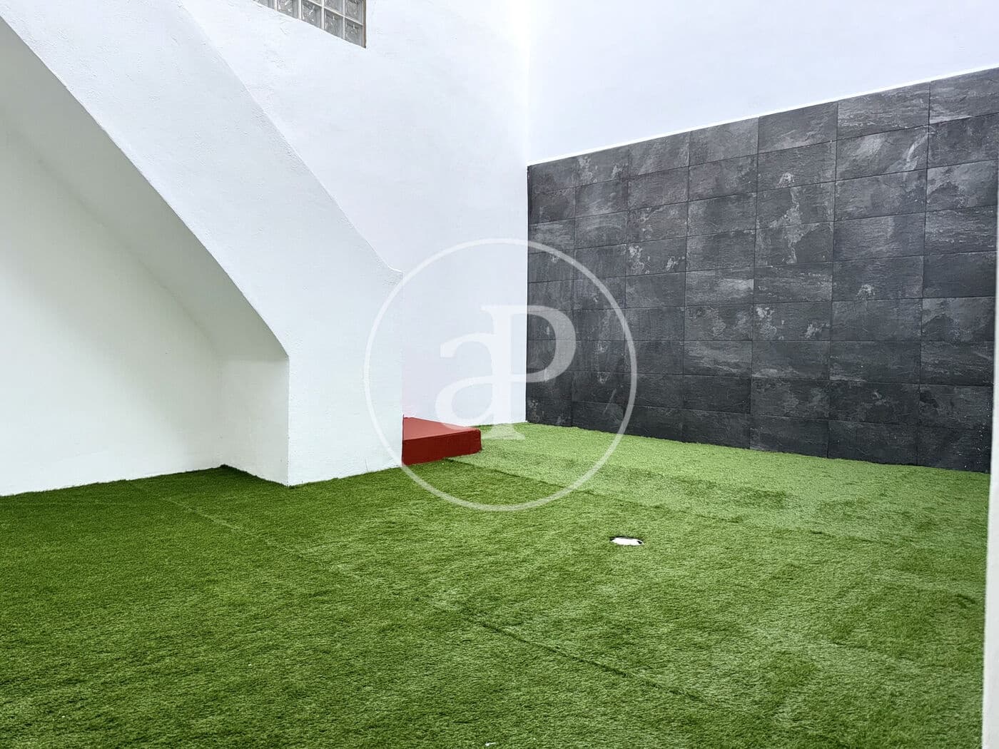 2 soveværelse Lejlighed til salg i Sagunto / Sagunt - € 219.000 (Ref: 9362685)