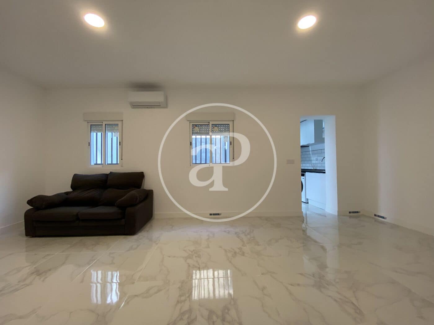 2 soveværelse Lejlighed til salg i Sagunto / Sagunt - € 219.000 (Ref: 9362685)