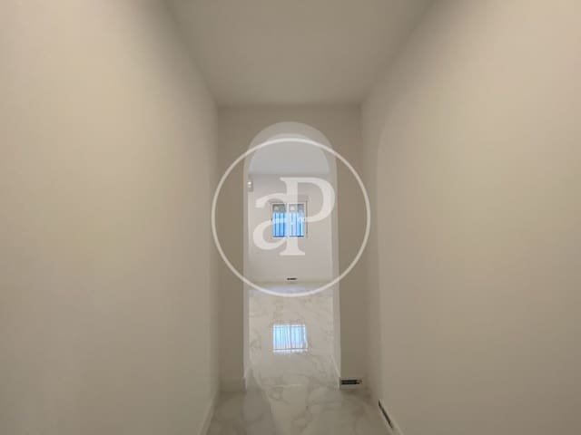 2 chambre Appartement à vendre à Sagunto / Sagunt - 219 000 € (Ref: 9362685)