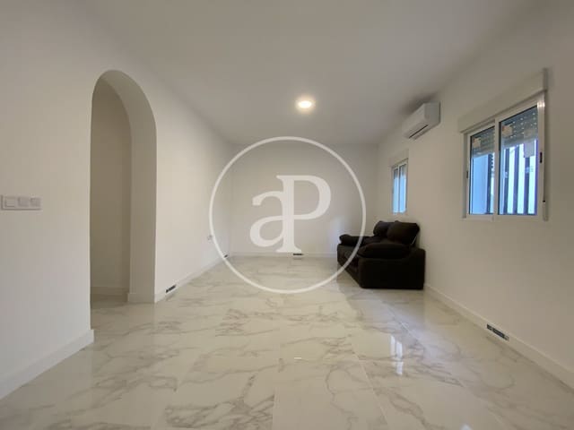 2 chambre Appartement à vendre à Sagunto / Sagunt - 219 000 € (Ref: 9362685)