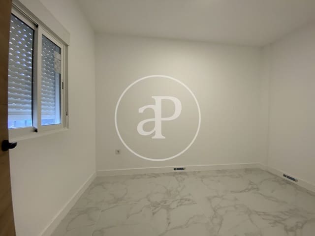 2 chambre Appartement à vendre à Sagunto / Sagunt - 219 000 € (Ref: 9362685)