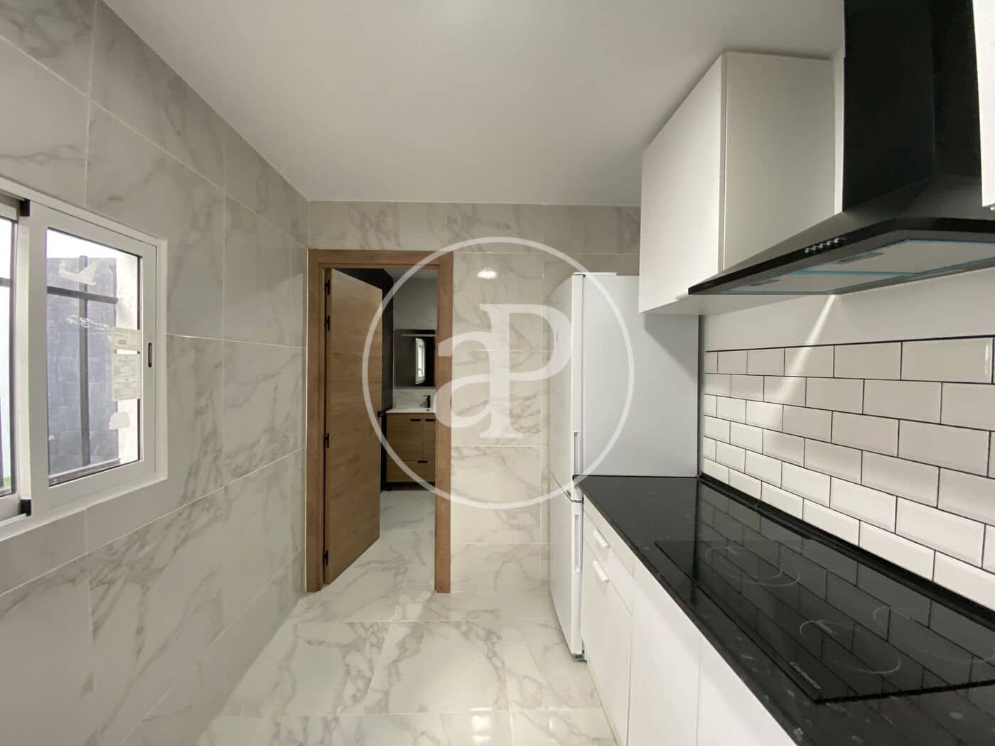 2 soveværelse Lejlighed til salg i Sagunto / Sagunt - € 219.000 (Ref: 9362685)