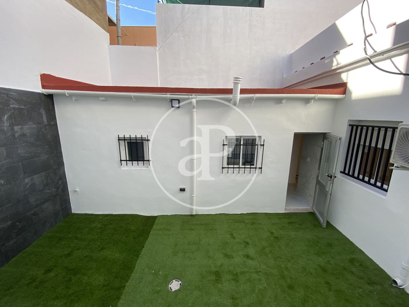 2 soveværelse Lejlighed til salg i Sagunto / Sagunt - € 219.000 (Ref: 9362685)