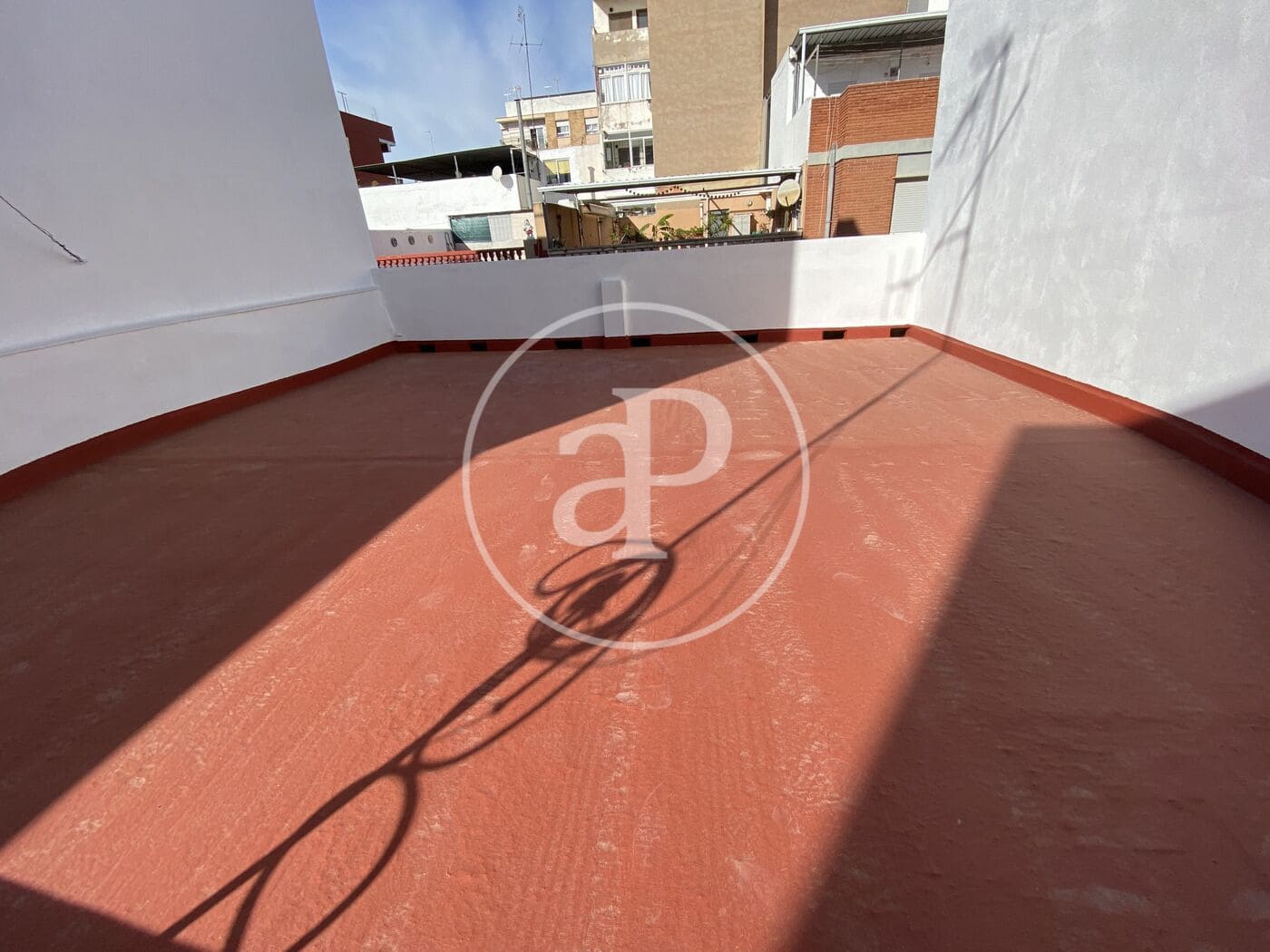 2 soveværelse Lejlighed til salg i Sagunto / Sagunt - € 219.000 (Ref: 9362685)