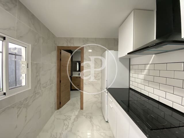 2 chambre Appartement à vendre à Sagunto / Sagunt - 219 000 € (Ref: 9362685)